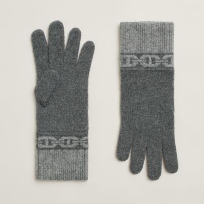 手袋 《ヘヴン》 | Hermès - エルメス-公式サイト
